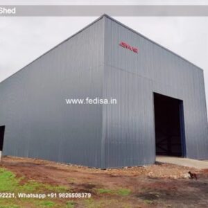 Parking Shed Car Shed For Parking Modern Contemporary Sheds N0-2726