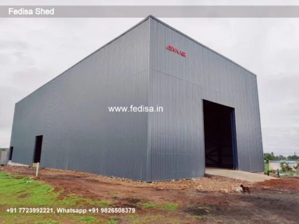 Parking Shed Car Shed For Parking Modern Contemporary Sheds N0-2726