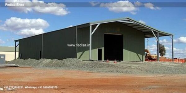 Car Parking Shed Cost Of Car Parking Shed Modern Cow Shed Design N0-2727