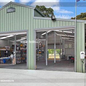 Parking Shed Covered Parking Shed Modern Farmhouse Shed Plans N0-2728