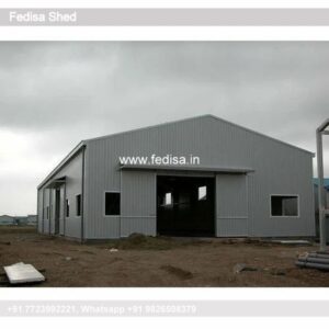 Parking Shed Fiber Parking Shed Modern Garden Shed Plans N0-2730