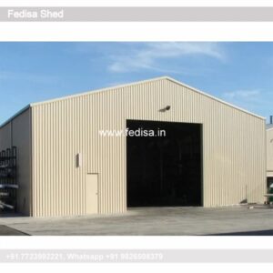 Parking Shed Foldable Shed For Car Parking Modern Shed 10×10 N0-2734