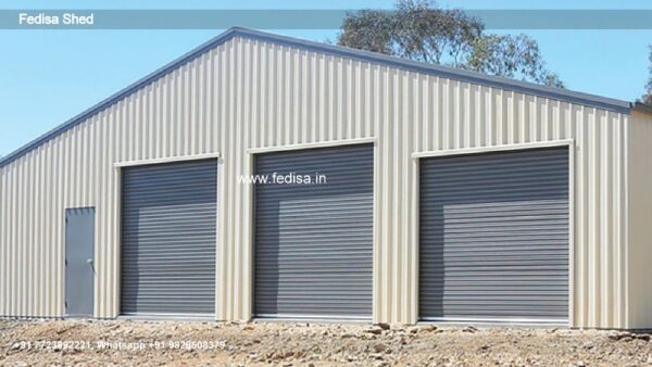 Car Parking Shed Folding Car Parking Shed Modern Shed Backyard N0-2735