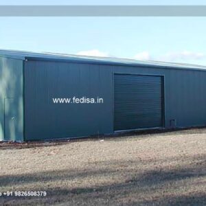 Parking Shed Folding Parking Shed Modern Shed Bar N0-2736