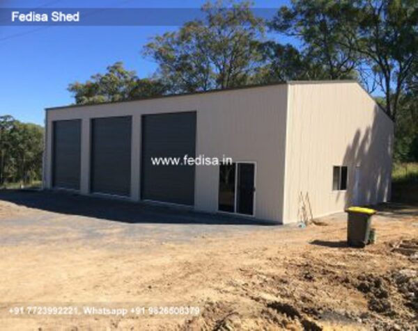 Car Parking Shed Geocell Ground Grid Stabilizer Gravel Grid Sheds Slopes And Parking Modern Shed Building Plans N0-2739