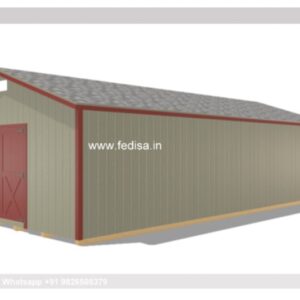 Parking Shed Grp Car Parking Shed Modern Shed Cabin N0-2740