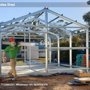 Parking Shed House Car Parking Shed Modern Shed Design Plans N0-2742