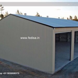 Parking Shed Low Cost Car Parking Shed Modern Shed Exterior N0-2744