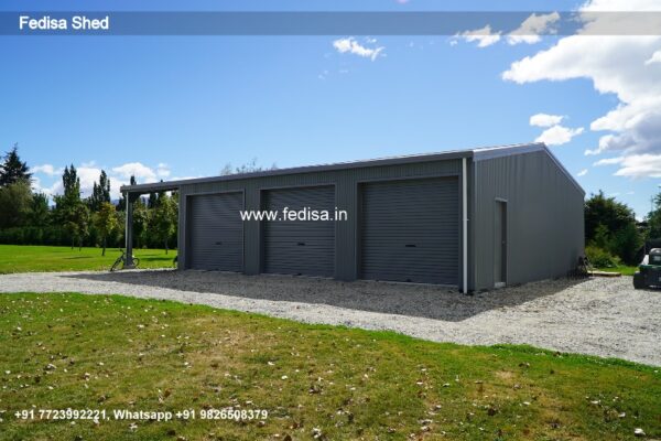 Parking Shed Motorbike Parking Shed Modern Shed House Designs N0-2748