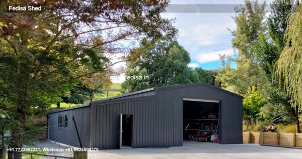 Car Parking Shed Outdoor Car Parking Shed Modern Shed House Plans N0-2749