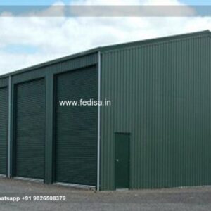 Parking Shed Park Shed Modern Shed Roof Cabin N0-2752