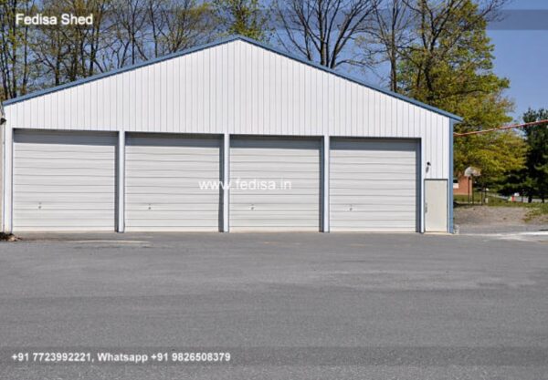 Car Parking Shed Parking Shed Cost Modern Shed Roof Cabin Plans N0-2753