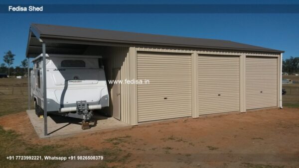 Parking Shed Parking Shed Near Me Modern Shed Style Homes N0-2756