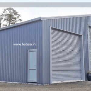 Parking Shed Shed Car Parking Modern Style Storage Shed N0-2766