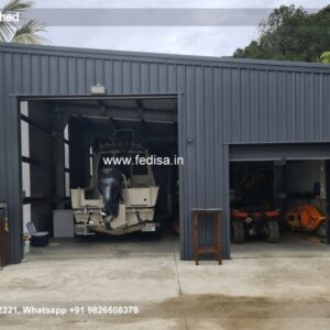 Parking Shed Shed For Parking Modern Tool Shed Design N0-2768