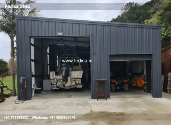 Parking Shed Shed For Parking Modern Tool Shed Design N0-2768