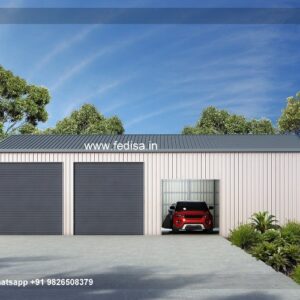 Parking Shed Sherwood Shed New Shed Design N0-2772