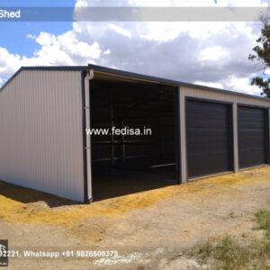 Car Parking Shed Simple Car Parking Shed Nice Looking Garden Sheds N0-2773