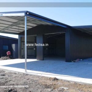 Car Parking Shed Temporary Car Parking Shed Online Shed Planner N0-2777