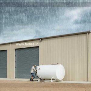 Car Parking Shed Tensile Car Parking Shed Near Me Outdoor Prefab Modern Sheds N0-2781