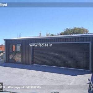 Parking Shed Tensile Fabric Car Shed Patio Shed Roof Design N0-2784