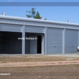 Parking Shed Tin Shed For Car Parking Patra Shed Home Design N0-2786