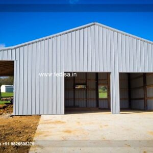Car Parking Shed Two Wheeler Parking Shed Paul Smith Shed N0-2787