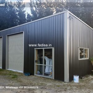 Parking Shed Winning Shed For Car Parking Pent Roof Plans N0-2790