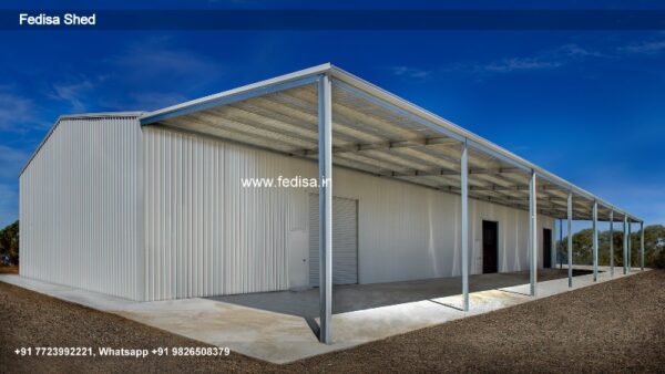Parking Shed Parking Shed For Car Personalized Shed N0-2794