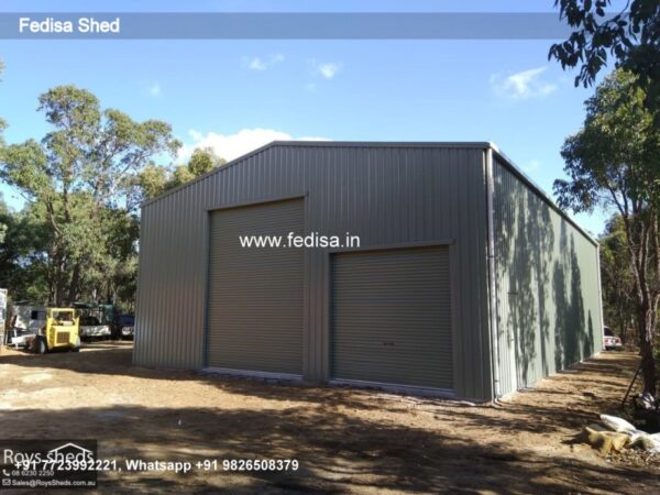 Car Parking Shed 17 Car Shed Price Picnic Shed Designs N0-2795