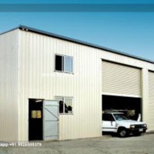 Car Parking Shed Parking Shelter For Car Pitched Roof Shed Designs N0-2797