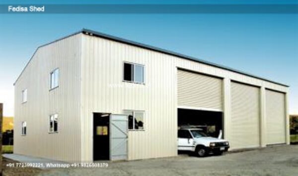 Car Parking Shed Parking Shelter For Car Pitched Roof Shed Designs N0-2797