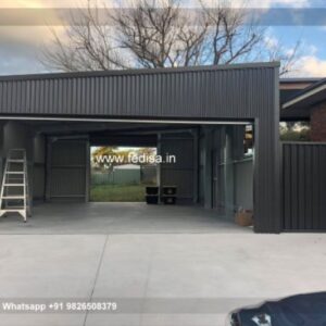 Parking Shed Car Parking Shed For Home Pitched Roof Shed Plans N0-2798