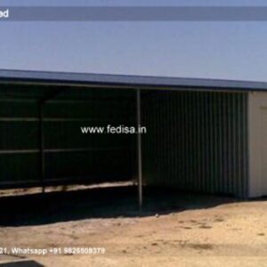Car Parking Shed Portable Car Parking Shed Plans Garden Shed N0-2799