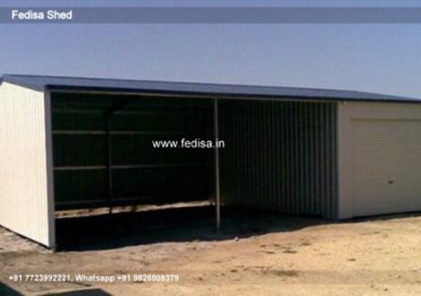 Car Parking Shed Portable Car Parking Shed Plans Garden Shed N0-2799