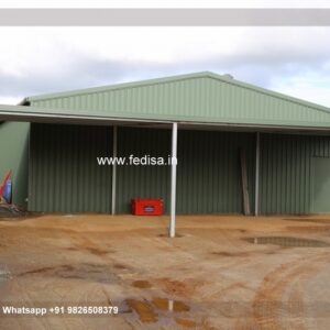 Parking Shed Car Shed Parking Plastic Shed Design N0-2800