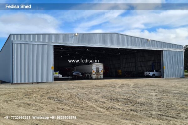 Car Parking Shed Aluminum Car Parking Shed Playhouse Shed Plans N0-2801