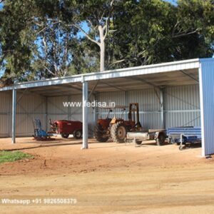 Parking Shed Car Parking Shed Price Polycarbonate Shed Design N0-2802