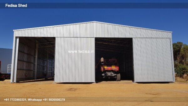 Car Parking Shed Foldable Car Parking Shed Polycarbonate Sheet Shed Design N0-2803