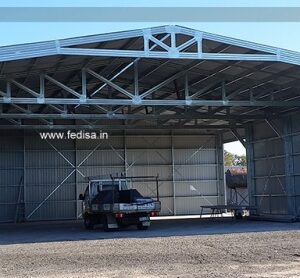 Parking Shed Retractable Car Parking Shed Porch Shed Roof Design N0-2804