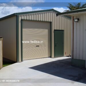 Parking Shed Car Parking Foldable Shed Residential Shed Designs N0-2814