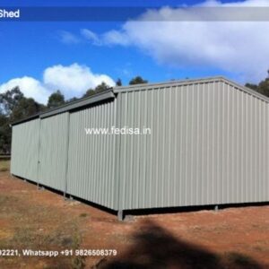 Parking Shed Car Parking Shed At Home Roof Garden Shed Design N0-2816