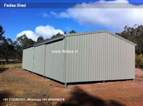 Parking Shed Car Parking Shed At Home Roof Garden Shed Design N0-2816