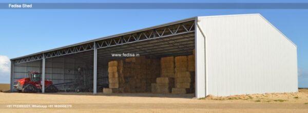 Parking Shed Car Parking Shed Foldable Roof Top Shed Design N0-2818