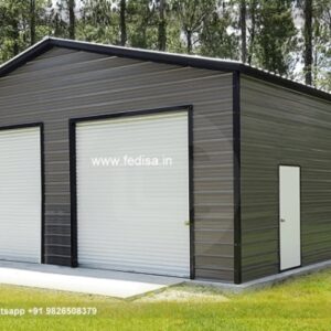 Parking Shed Car Parking Shed Near Me Rustic Garden Shed Designs N0-2824