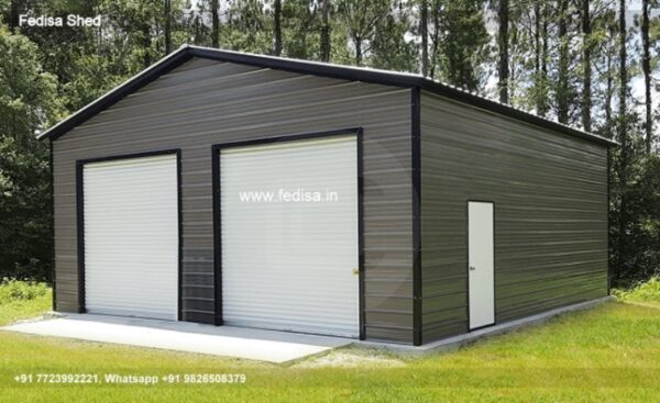 Parking Shed Car Parking Shed Near Me Rustic Garden Shed Designs N0-2824