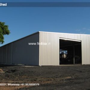 Parking Shed Cost Of Car Parking Shed Shaker Style Shed N0-2828