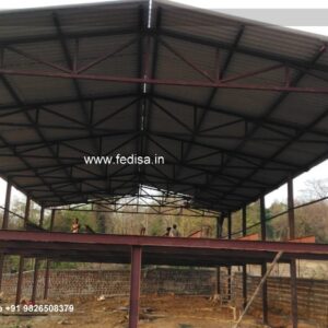 Parking Shed Foldable Shed For Car Parking Shed Barn Designs N0-2832