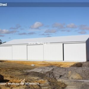 Parking Shed Folding Parking Shed Shed Ceiling Design N0-2834