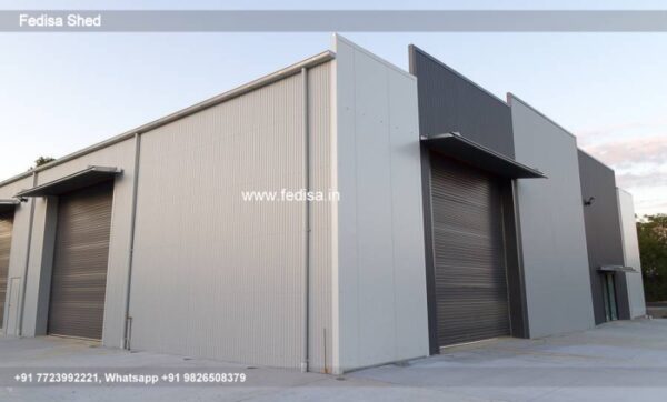 Parking Shed Grp Car Parking Shed Shed Construction Design N0-2836